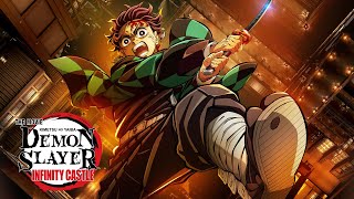 Demon Slayer ALL OPENINGS FULL 1  4 Season 1 2 and 3  Kimetsu no Yaiba [upl. by Cantu]