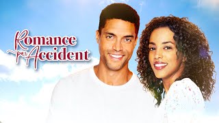 Romance par Accident  Film complet [upl. by Yl]