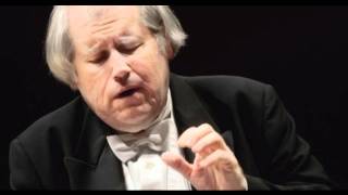 Grigory Sokolov  SaintSaëns Piano Concerto No 2 [upl. by Nojel]