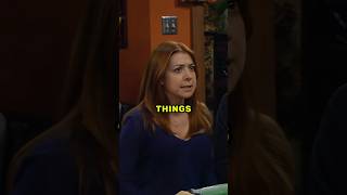 How I Met Your Mother  Lily One Thing Can Make That Two Things shorts himym [upl. by Azile]