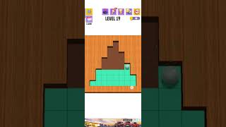 Interesting games for kids  Amaze shorts ytshorts games gaming gameplay gamer omg fyp [upl. by Chu633]