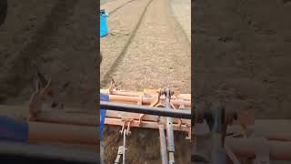 Heavy rotameter shortvideo farming [upl. by Ashby856]