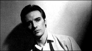 Midge Ure  If I Was [upl. by Lizzy]