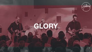 Glory  Hillsong Worship [upl. by Hulbard]