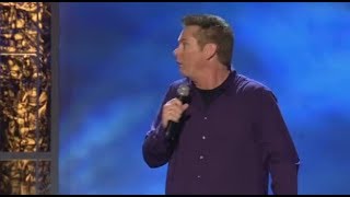 Brian Regan Stand Up  brian regan the epitome of hyperbole  brian regan comedians [upl. by Nathanil]