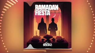 Deen Squad  Ramadan Fiesta ft Jae Deen Karter Zaher and 2LC2 [upl. by Takashi741]