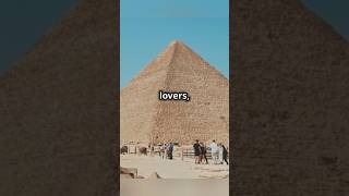 Gija ka pyramid kya hai facts shortvideo viralshorts videoviral [upl. by Elvyn881]