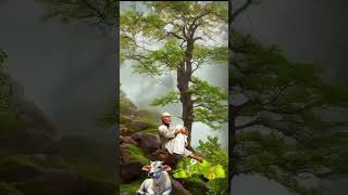 Shirdi Wale Sai Baba  Sai Baba songs  Sai Baba  Sai Bhajan  songs  bhajans  Thursday special [upl. by Gabriele]