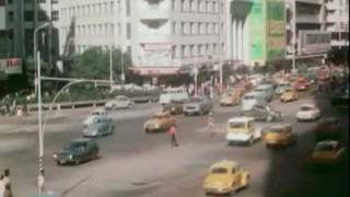 ▶ Belo Horizonte MG  1965 em diante [upl. by Alfi]