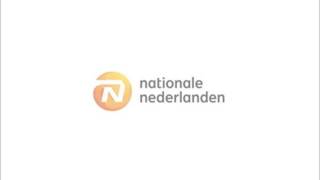 NationaleNederlanden OFE  II filar [upl. by Pirri]