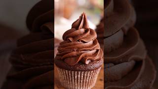 Chocolate Cupcakes [upl. by Notna]