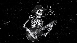 Free quotRear Pointquot Guitar Old School Boom Bap Type Beat  Underground Hiphop Freestyle Beat 2024 [upl. by Netsirhk]