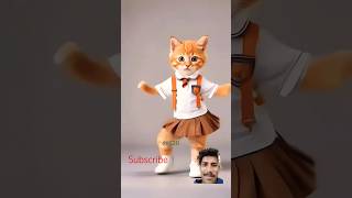 cattos katz catie catee funnycate cutecate catlette ytshorts viralshorts cat cartoon [upl. by Emlyn]