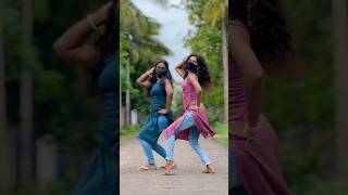 Vaada vaada paiya Song 🔊🎶 Shadow Kash Choreography  Dance Shorts shadowkash tamil dance fyp [upl. by Zzaj]