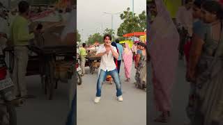 Kabootari shorts dance song reelsinstagram youtube [upl. by Dreddy745]