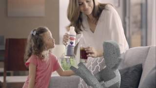 PEDIALYTE MAX  REHIDRATA RÁPIDO A TU FAMILIA [upl. by Mozelle]