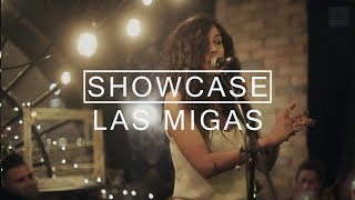 Showcase  Las Migas  MBC [upl. by Maupin]