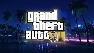 GTA 7 Confirmed 😱 amp Channel Update Join Fast [upl. by Aluin]