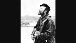 線路は続くよどこまでも  Ive Been Working On the Railroad  Pete Seeger [upl. by Ardnaek477]