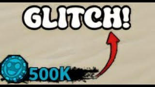 Shindo Life DO THIS NEW GLITCH NOW AND GET 500K RELL COINS FAST [upl. by Mehs]