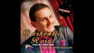 BAŞKENTLİ RESUL amp ENTARİSİ DIM DIM YARamp NETTE İLK KEZ [upl. by Bertelli]