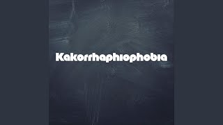 Kakorrhaphiophobia [upl. by Inajna]