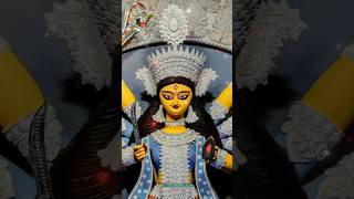 Durga Puja Status Video 2024✨🤗🥰♥️Apsara Aali  maadurga shorts viralshorts trendingshorts [upl. by Demeyer673]