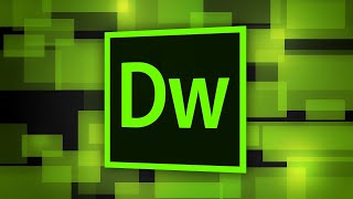 Download DREAMWEAVER For FREE Full Version 2024 [upl. by Clintock]