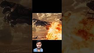 Kalki movie prabhas epic entry as karna youtubeshorts youtube [upl. by Ettelrac567]