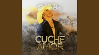 Cuche Amor [upl. by Leckie]