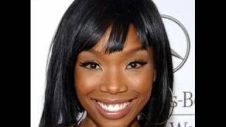 Brandy ft Timbaland  Whos the looser now [upl. by Yendor]