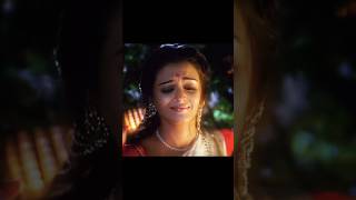 Bairi piya  Devdas bollywood music song [upl. by Aram626]