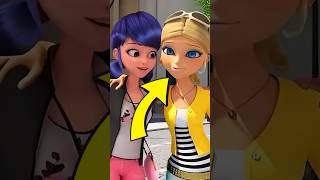 Lo peor que hizo Chloe a Marinette en Miraculous Ladybug [upl. by Aerbma948]