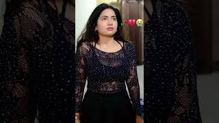 Please ek subscribe kijiye 🙏 😭 😊 bhojpuri song dance dj sad love bollwoodsongs [upl. by Gerard]