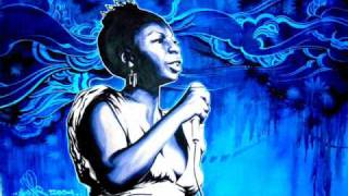 Nina Simone  Sinnerman THE BEST VERSION [upl. by Atinob]