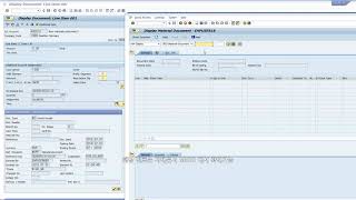 SAP FI GL Account 잔액 조회  FS10N [upl. by Brooking]