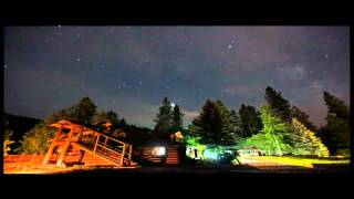 Thomas Newman  Any Other Name HD Time Lapse [upl. by Odlanar]