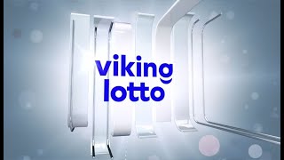 Vikinglotto izloze – 08062022 [upl. by Boswell]