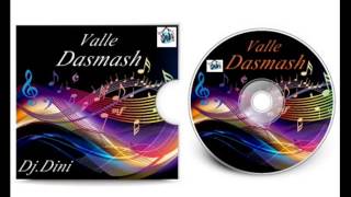 Valle Dasmash  Kosovare 2013 [upl. by Lana]