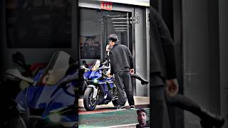 FUNNY 😂 RIDER automobile bts funny smartphone love youtube youtuberindonesia youtubelife [upl. by Nylecyoj]