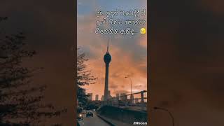 Lotus tower accident 😥😥😥srilanka lotustower accident news highlights [upl. by Asselim]