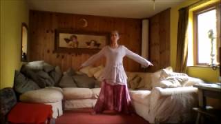 Morning Eurythmy [upl. by Shel]