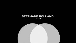 STEPHANE ROLLAND SS 2023 SHOW [upl. by Hsuk493]