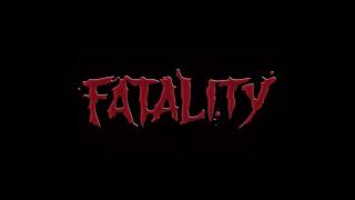 Bruitage Mortal Kombat – Fatality [upl. by Ole]