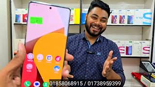 50 offer used phone price in Bangladesh 2024 🥰 used phone price in Bd 2024 [upl. by Merrill140]