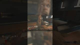 PATCHEDEASY Camo MethodGOD MODE GLITCH On Liberty Falls shorts bo6 blackops6 [upl. by Donohue]