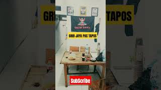 Nyari Teman Ngopi guys shorts short subscribe 1000subscriber gribjaya [upl. by Hagerman]