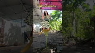 Thankyou fb followers ilovebukid comedyfilms nature bukidlife comedymovies [upl. by Chladek620]