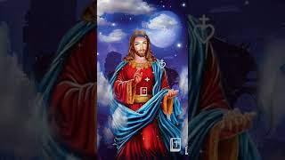 Oración para Dormir ☪ La Oración más Poderosa del Mundo para Dormir [upl. by Lovato523]