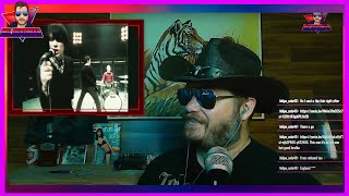 Refused  New Noise video Reaction [upl. by Johna]